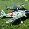 Marymoor RC Club