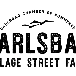 PATRON ADVISORY: Carlsbad Village Street Faire