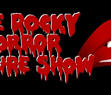 Film: The Rocky Horror Picture Show