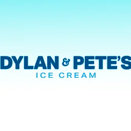 Dylan & Pete's Ice Cream