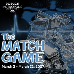 The Match Game