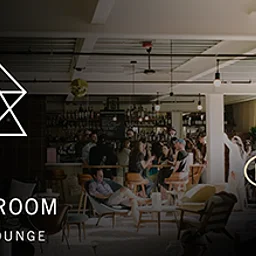 Cloud Room: GSBA Hill Talk