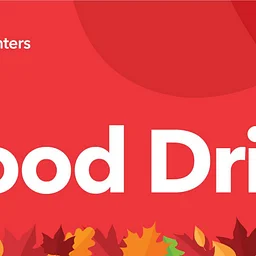 Mobile Blood Drive