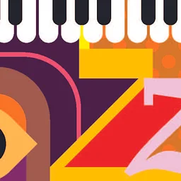 Sunday Jazz Jam (Copy)