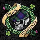 Plunk Murray