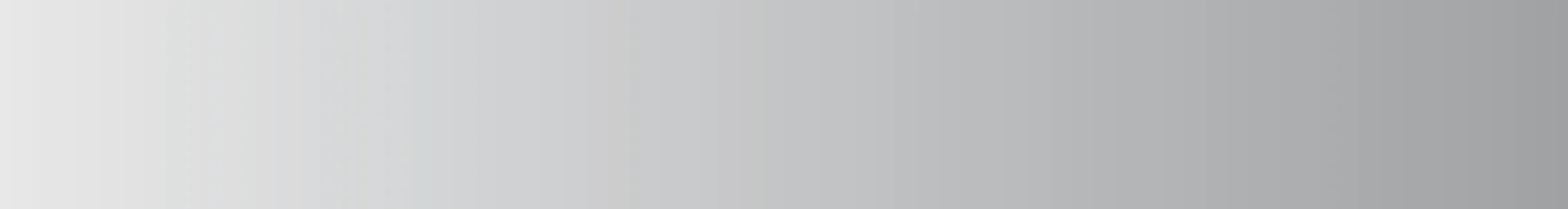 Booth Western Art Museum