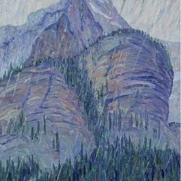 Member Reception & Preview: From Sea to Shining Sea