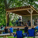 Summer Music Series