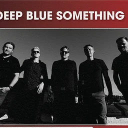 Deep Blue Something