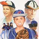Rally Caps