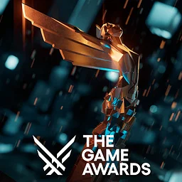The Game Awards