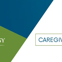 Caregiver Connections - 3rd Thursdays