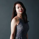Dr. Xiao Chen, piano | Free Mini-Concert