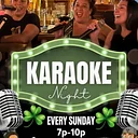 Karaoke