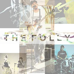 LIVE MUSIC: The Folly
