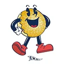 Eastern Market Brewing Co logo