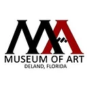 Museum of Art DeLand