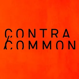 Contracommon