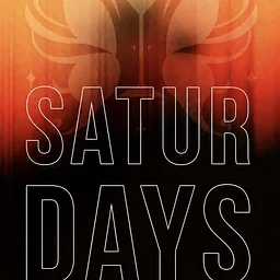 ELA Saturdays