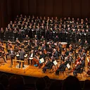 New Year’s Eve: Beethoven’s Ninth