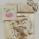 Printing, dyeing, and sculpting with Rust!