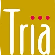 Tria Restaurant