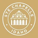 Ste. Chapelle Winery