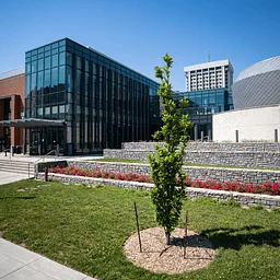 University of Kentucky Law School Fair