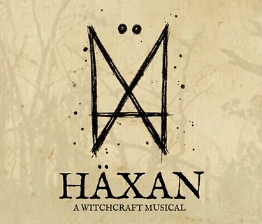 Häxan: A Witchcraft Musical