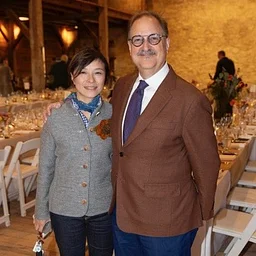 BUSA Foundation Benefit - Advancing American Sommeliers