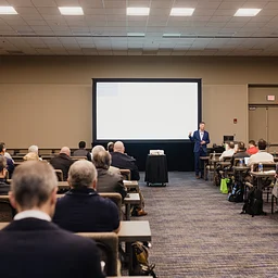 Kansas ACC Cardiovascular Symposium