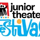 Dallas Auditions, Fairview Auditions, Frisco Auditions, NTPA Auditions, Plano Auditions, Southlake Auditions » JTF Auditions – Auditioning Grades 4-12