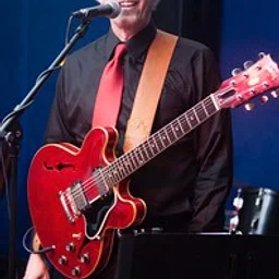Jay Cober