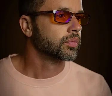 The Polish Ambassador