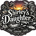 SHIRELY'S DAUGHTER