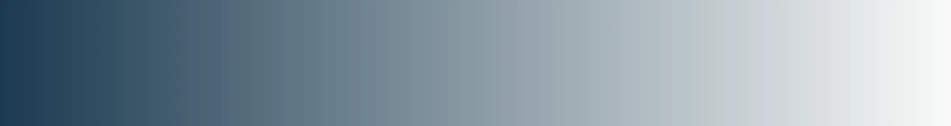 Florida Avenue Brewing Co.