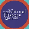 Las Vegas Natural History Museum
