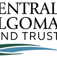 Central Algoma Land Trust