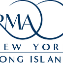 RMA of New York - Long Island