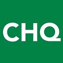 Chautauqua Institution