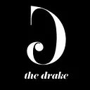 The Drake