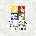 Citizen Potawatomi Nation Cultural Heritage Center