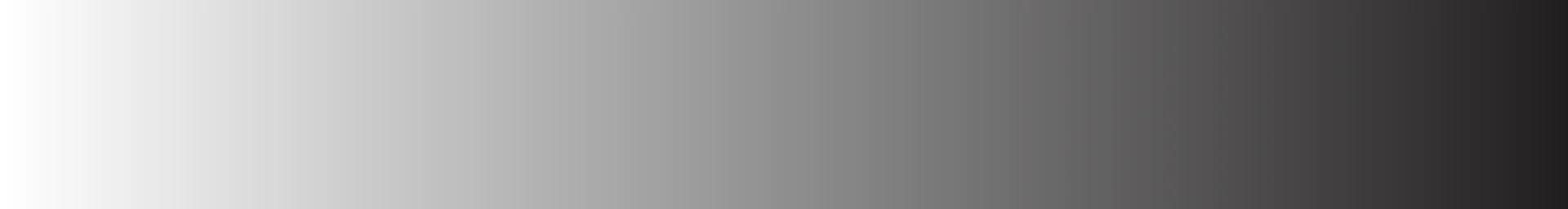 Westport Museum for History and Culture