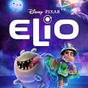 Lunchtime Movie Club: Elio