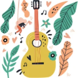 Youth Ukulele!