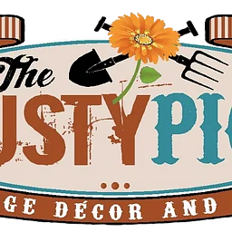 Holiday Open House @ The Rusty Pick