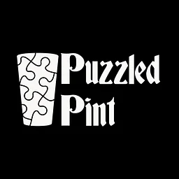 Puzzled Pint
