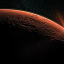 Mars: The Ultimate Voyage