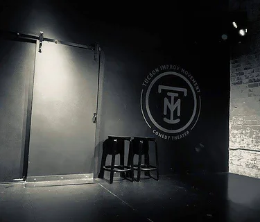 Slumber Party Massacre + the SpOoOoOky Girls