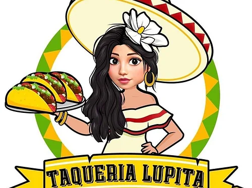 Taqueria Lupita